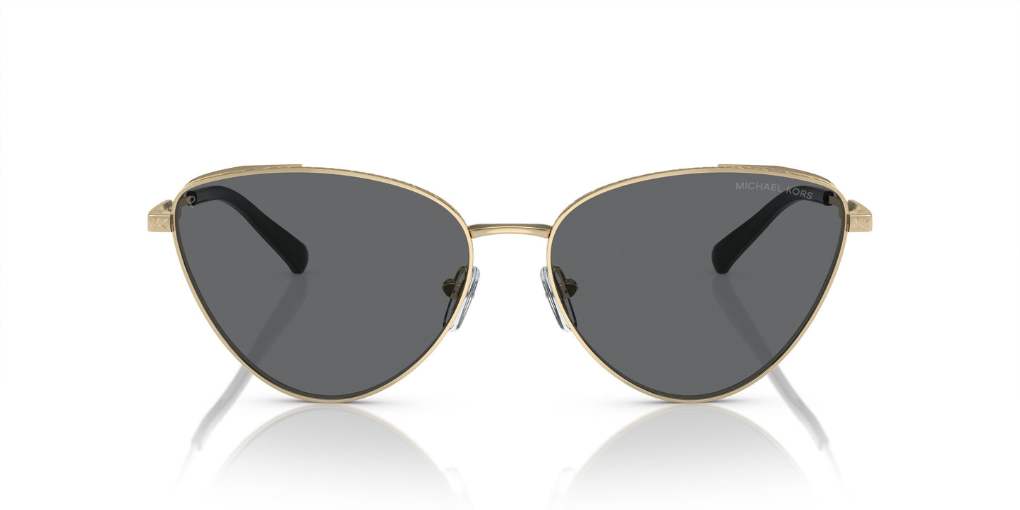 Michael Kors MK1140 CORTEZ 101481 59