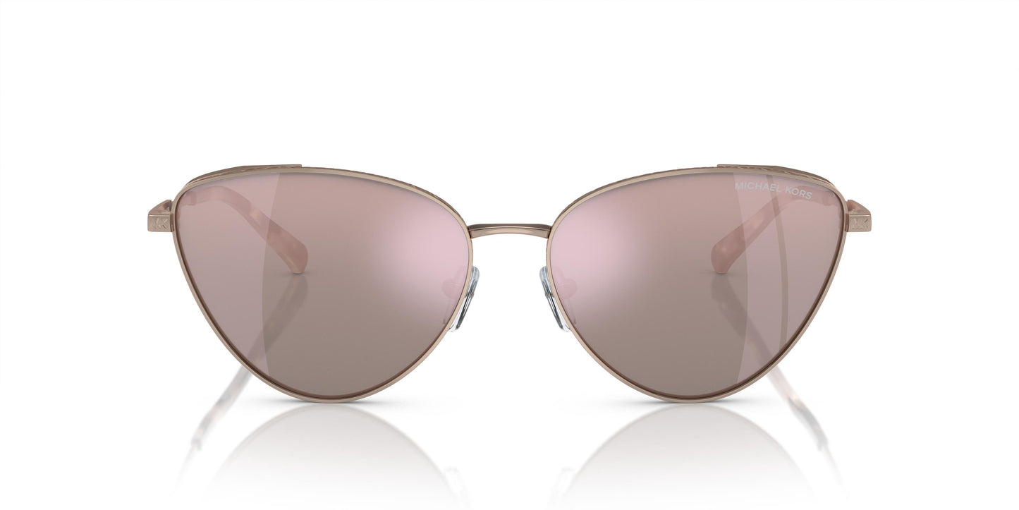 Michael Kors MK1140 CORTEZ 11084Z 59