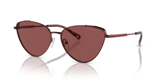 Michael Kors MK1140 CORTEZ 189675 59