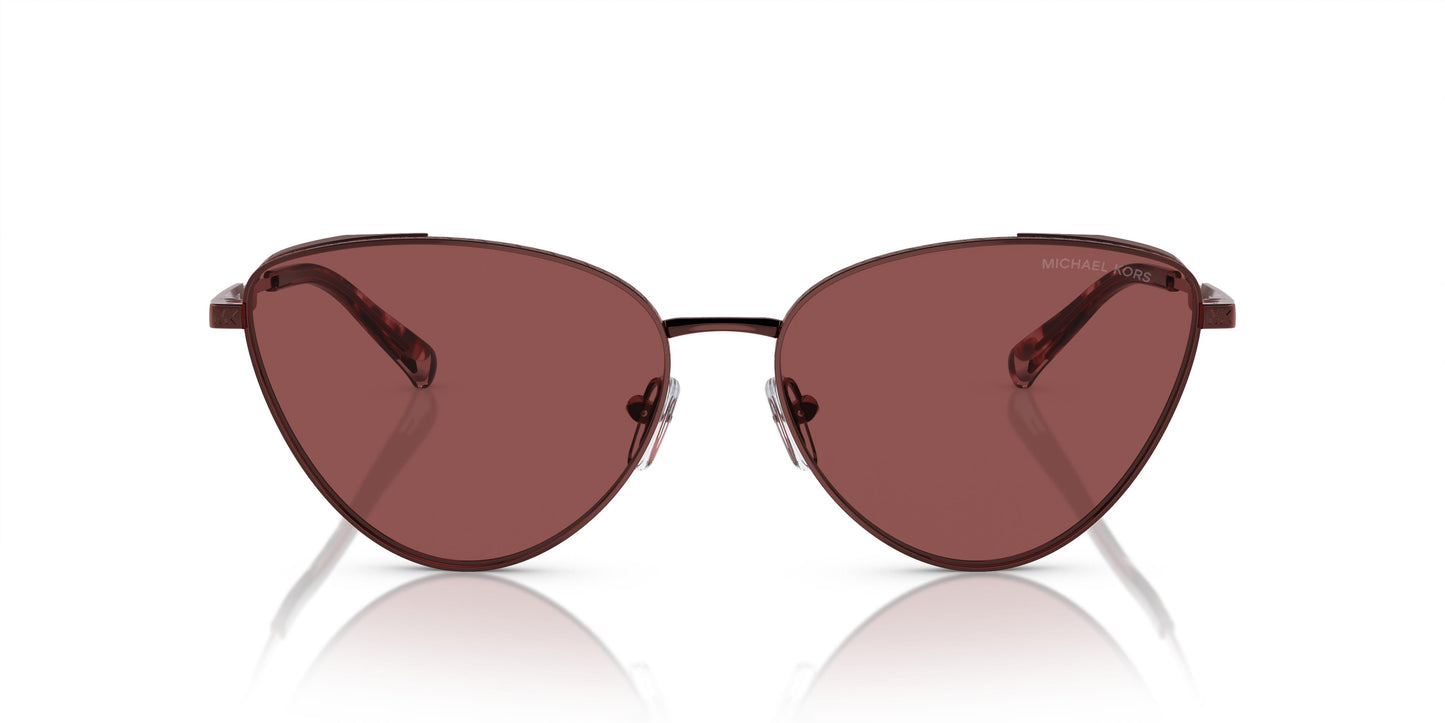 Michael Kors MK1140 CORTEZ 189675 59