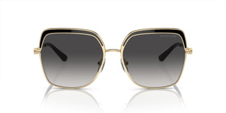 Michael Kors MK1141 GREENPOINT 10148G 57