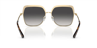 Michael Kors MK1141 GREENPOINT 10188G 57