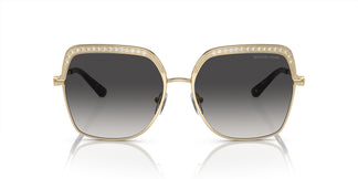 Michael Kors MK1141 GREENPOINT 10188G 57
