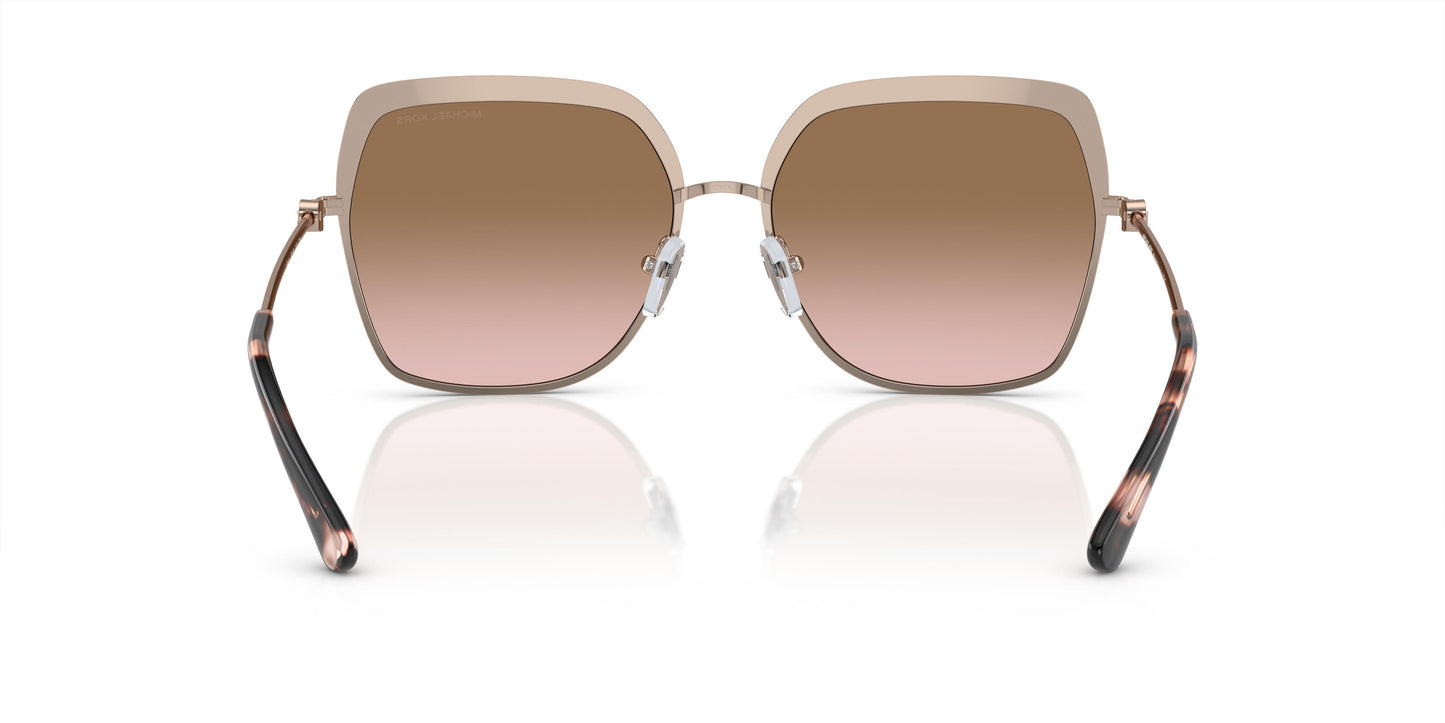 Michael Kors MK1141 GREENPOINT 110811 57