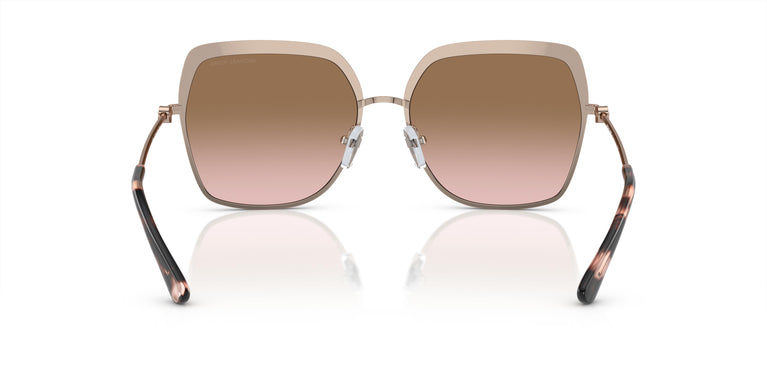 Michael Kors MK1141 GREENPOINT 110811 57