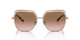 Michael Kors MK1141 GREENPOINT 110811 57