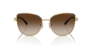 Michael Kors MK1144B CATALONIA 101413 56