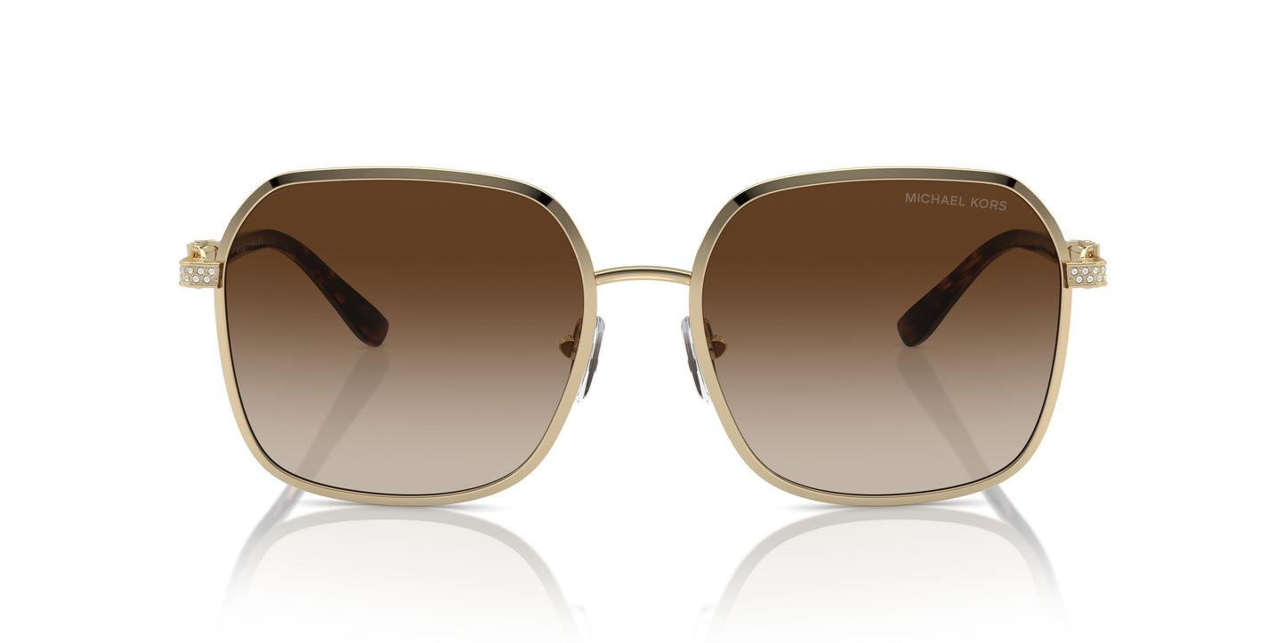 Michael Kors MK1145B CADIZ 101413 58