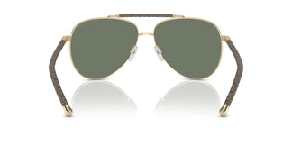Michael Kors MK1146 PORTUGAL 10143H 59