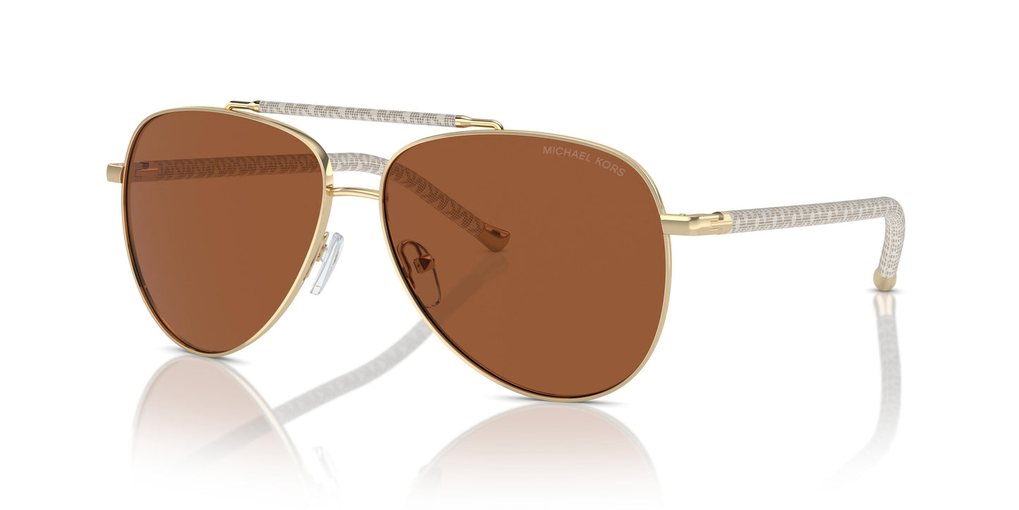 Michael Kors MK1146 PORTUGAL 101473 59