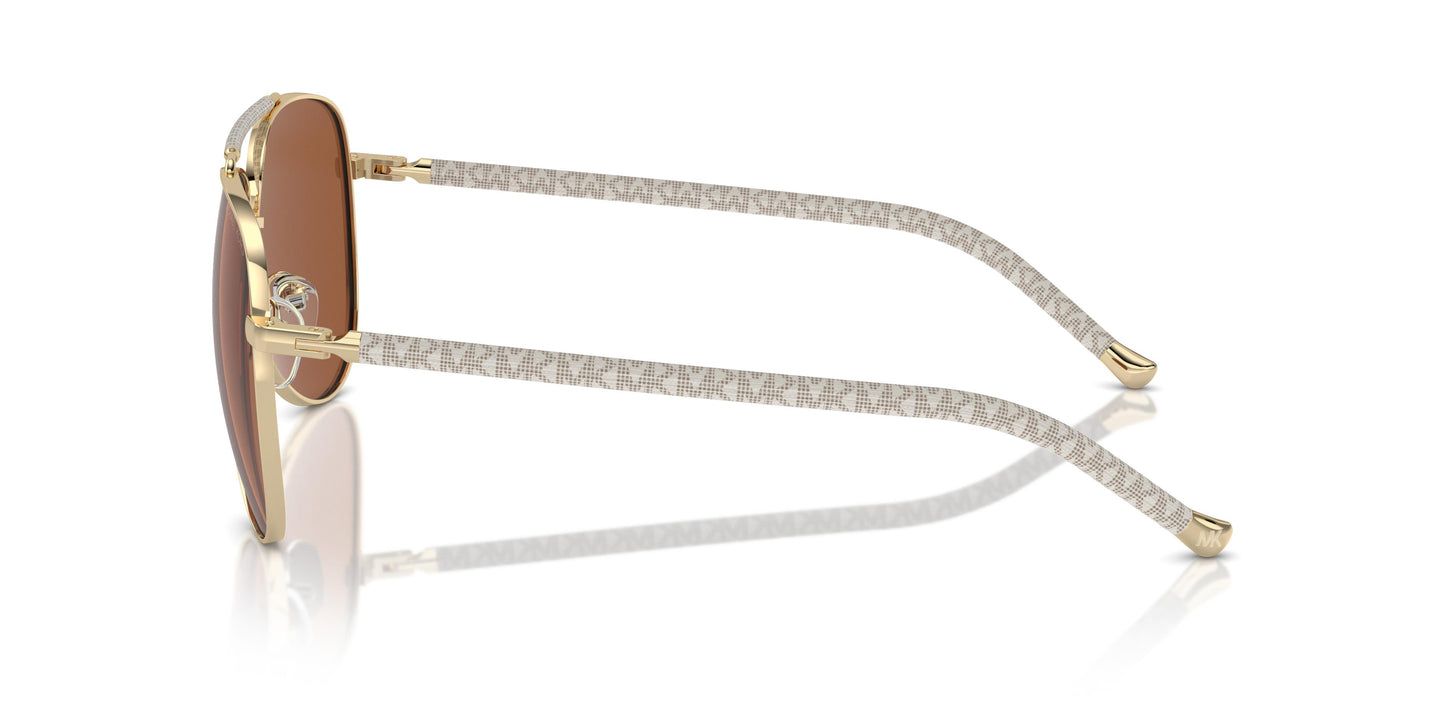 Michael Kors MK1146 PORTUGAL 101473 59