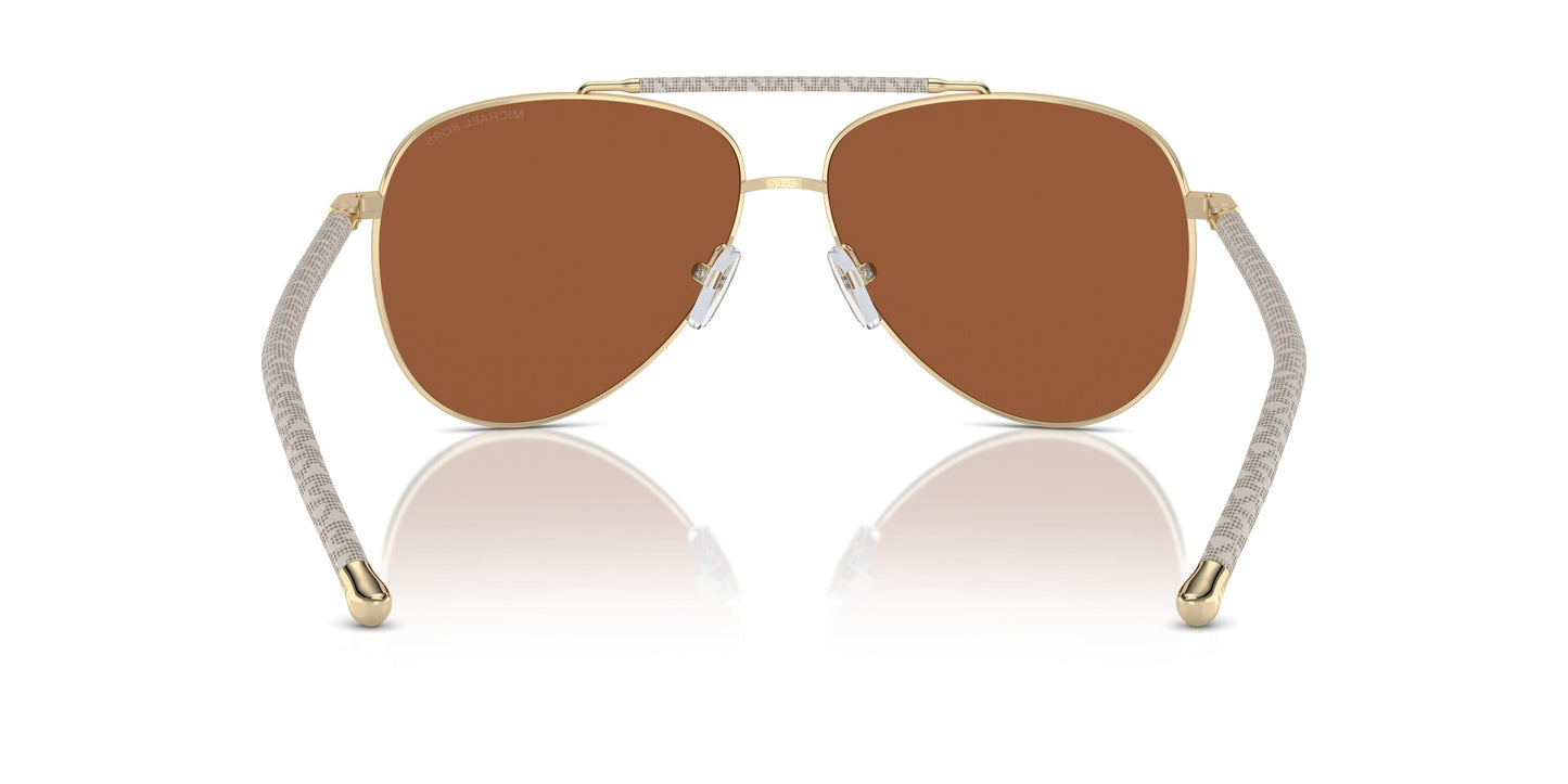 Michael Kors MK1146 PORTUGAL 101473 59