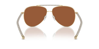 Michael Kors MK1146 PORTUGAL 101473 59
