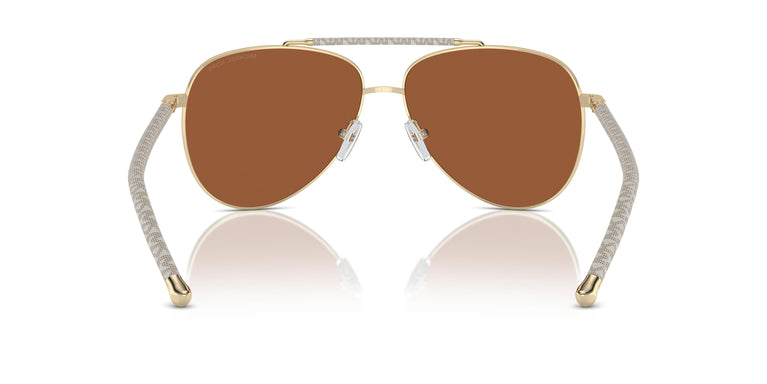 Michael Kors MK1146 PORTUGAL 101473 59