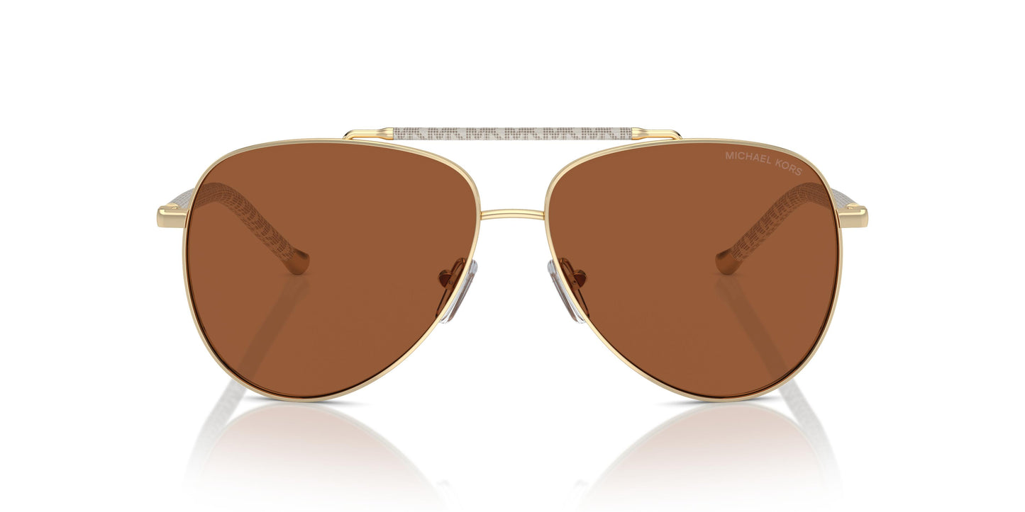 Michael Kors MK1146 PORTUGAL 101473 59