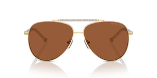 Michael Kors MK1146 PORTUGAL 101473 59