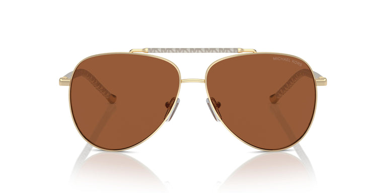 Michael Kors MK1146 PORTUGAL 101473 59