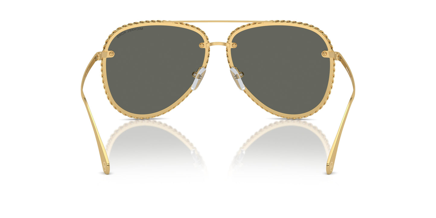 Michael Kors MK1147 PORTOFINO 18967P 59