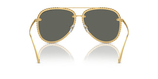 Michael Kors MK1147 PORTOFINO 18967P 59