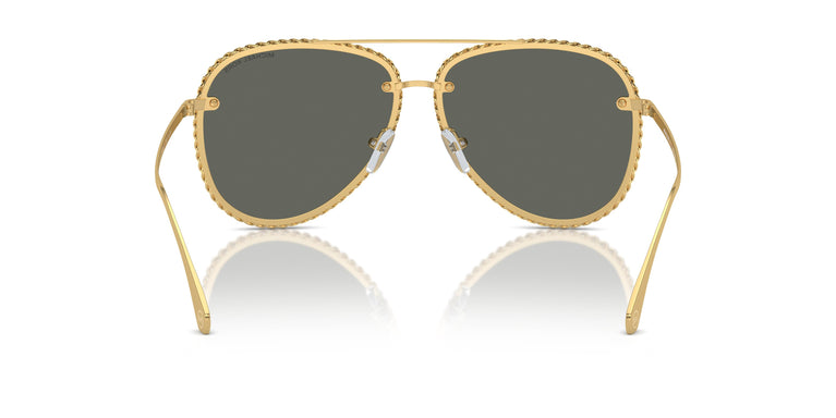 Michael Kors MK1147 PORTOFINO 18967P 59
