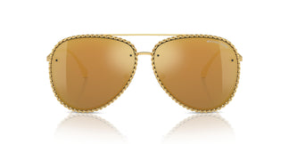 Michael Kors MK1147 PORTOFINO 18967P 59
