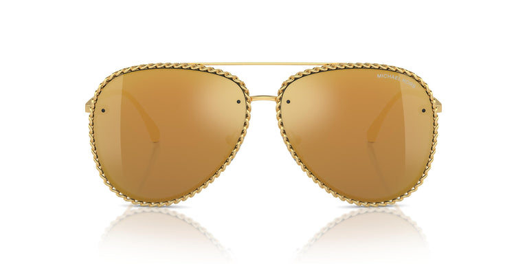 Michael Kors MK1147 PORTOFINO 18967P 59