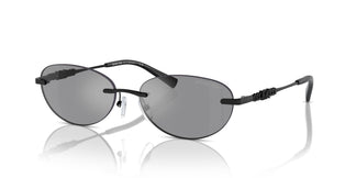 Michael Kors MK1151 MANCHESTER 1005/1 58