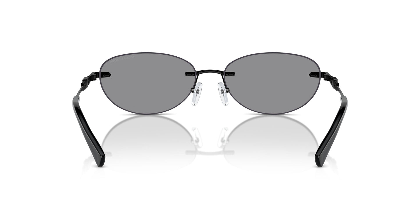 Michael Kors MK1151 MANCHESTER 1005/1 58
