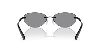 Michael Kors MK1151 MANCHESTER 1005/1 58