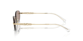 Michael Kors MK1151 MANCHESTER 10145A 58
