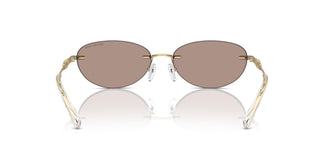 Michael Kors MK1151 MANCHESTER 10145A 58