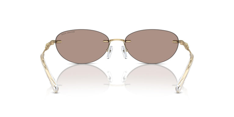 Michael Kors MK1151 MANCHESTER 10145A 58