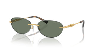 Michael Kors MK1151 MANCHESTER 18963H 58