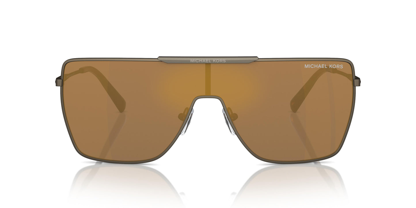 Michael Kors MK1152 SNOWMASS 1001F9