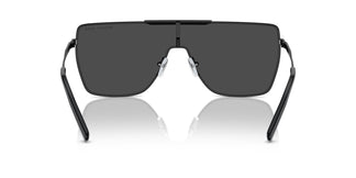 Michael Kors MK1152 SNOWMASS 10056G