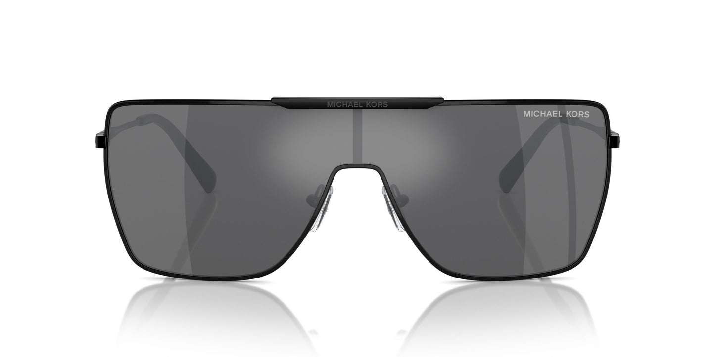 Michael Kors MK1152 SNOWMASS 10056G