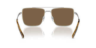 Michael Kors MK1154 BLUE RIDGE 189373 58