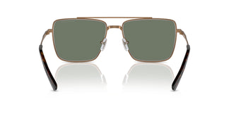 Michael Kors MK1154 BLUE RIDGE 18993H 58