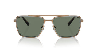 Michael Kors MK1154 BLUE RIDGE 18993H 58