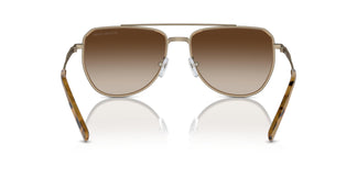 Michael Kors MK1155 WHISTLER 100113 58