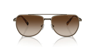 Michael Kors MK1155 WHISTLER 100113 58