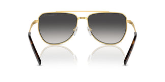 Michael Kors MK1155 WHISTLER 18968G 58