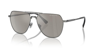 Michael Kors MK1156 KESWICK 10026G 59