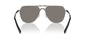Michael Kors MK1156 KESWICK 10026G 59