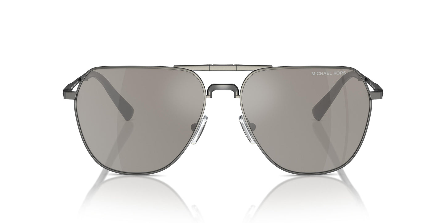 Michael Kors MK1156 KESWICK 10026G 59