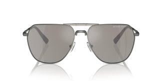 Michael Kors MK1156 KESWICK 10026G 59