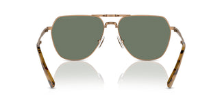 Michael Kors MK1156 KESWICK 18993H 59
