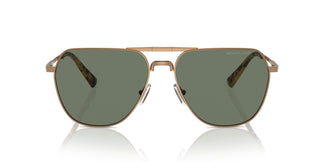 Michael Kors MK1156 KESWICK 18993H 59
