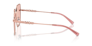Michael Kors MK1157D SANYA 110884 58