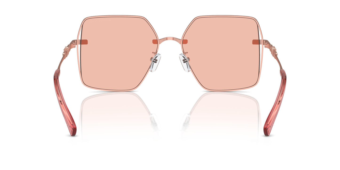 Michael Kors MK1157D SANYA 110884 58